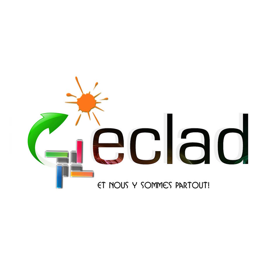 ECLAD