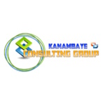 KANAMBAYE CONSULTING GROUP