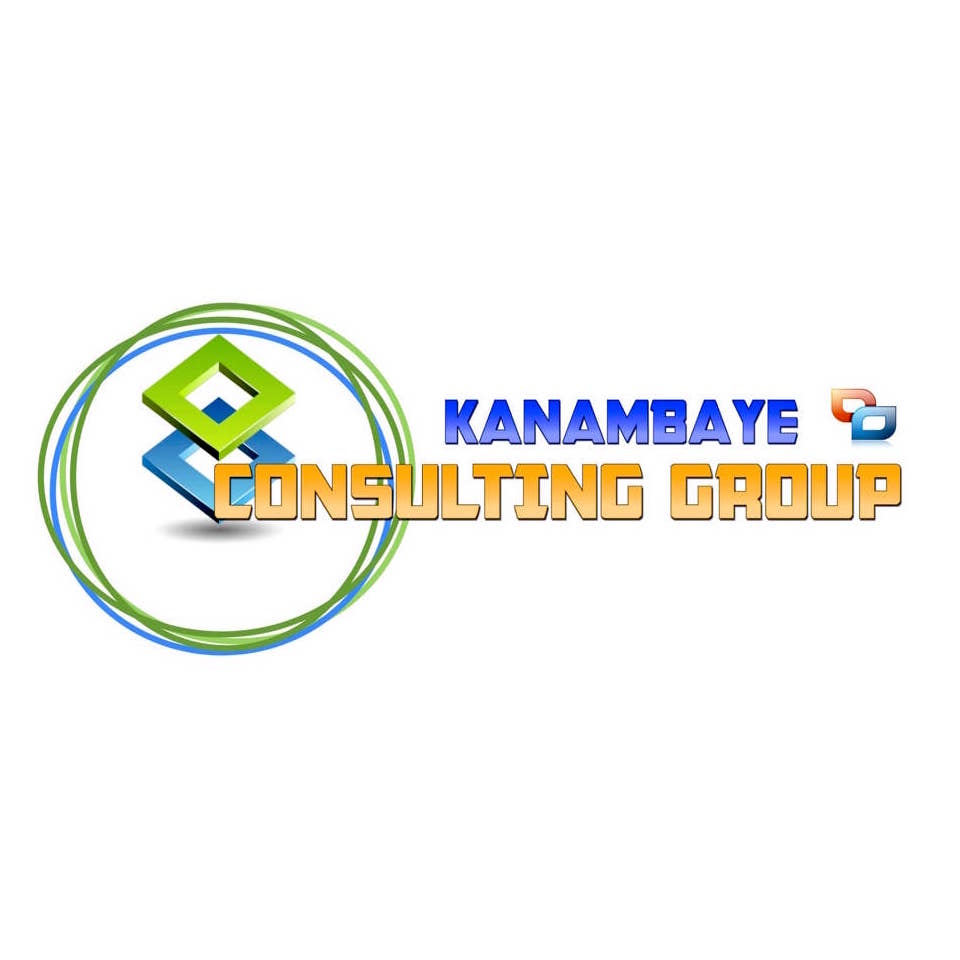 KANAMBAYE CONSULTING GROUP