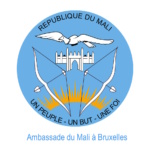 Ambassade du Mali à Bruxelles