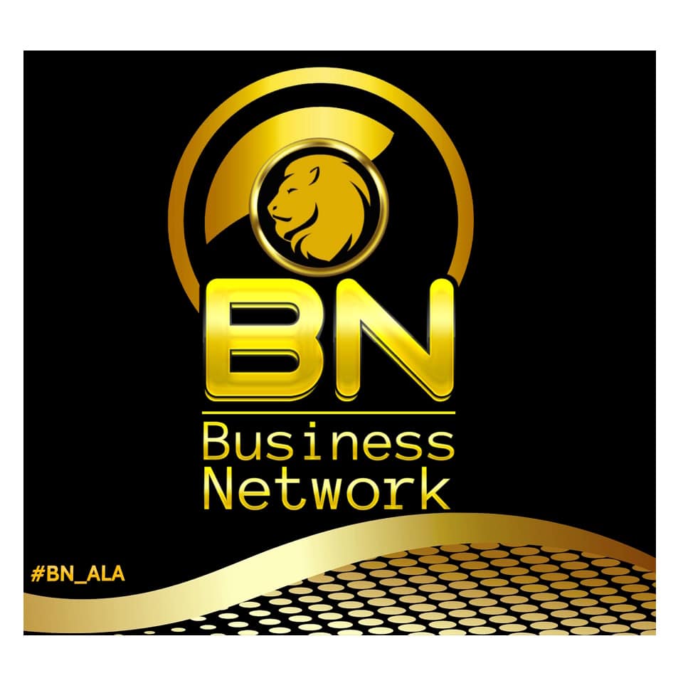 BUSINESS NETWORK (BN)