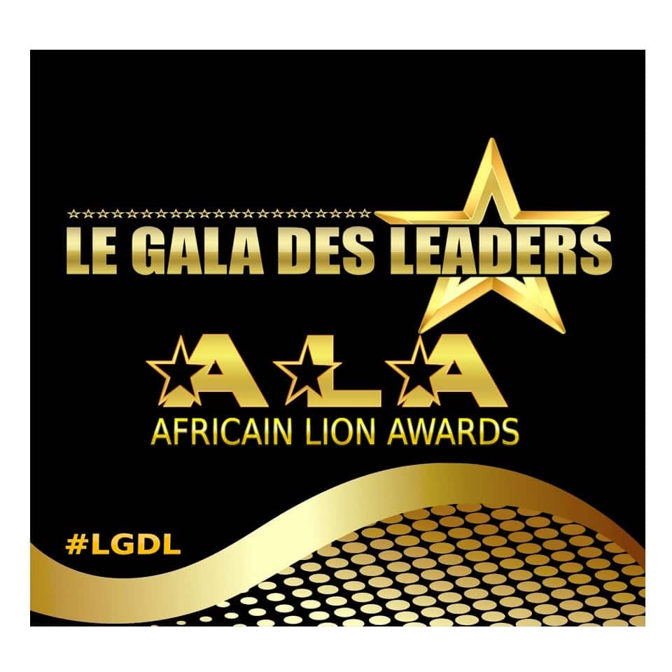 LE GALA DES LEADERS (LDGL)