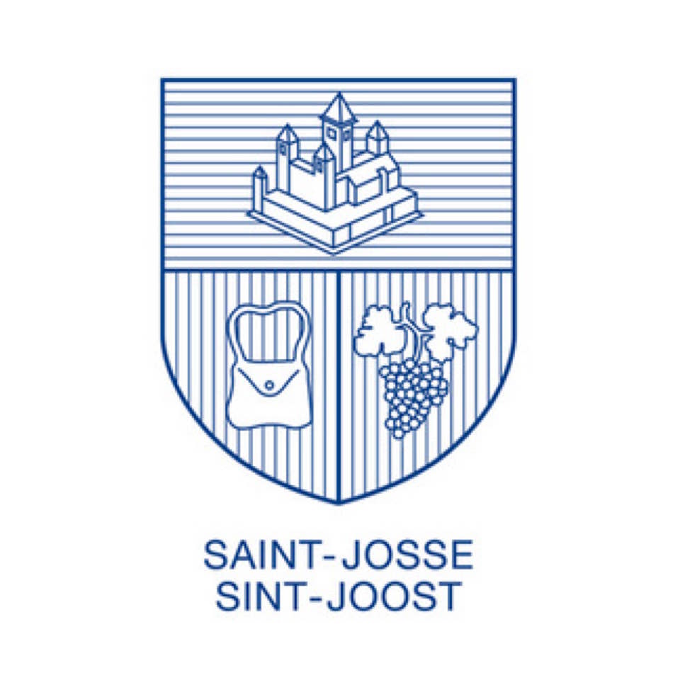 SAINT-JOSSE