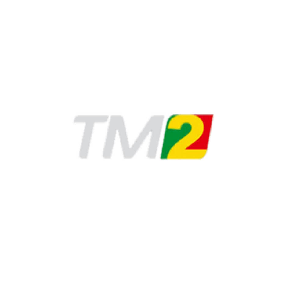 TM 2