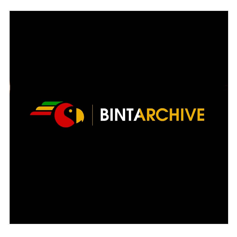 BINTARCHIVE