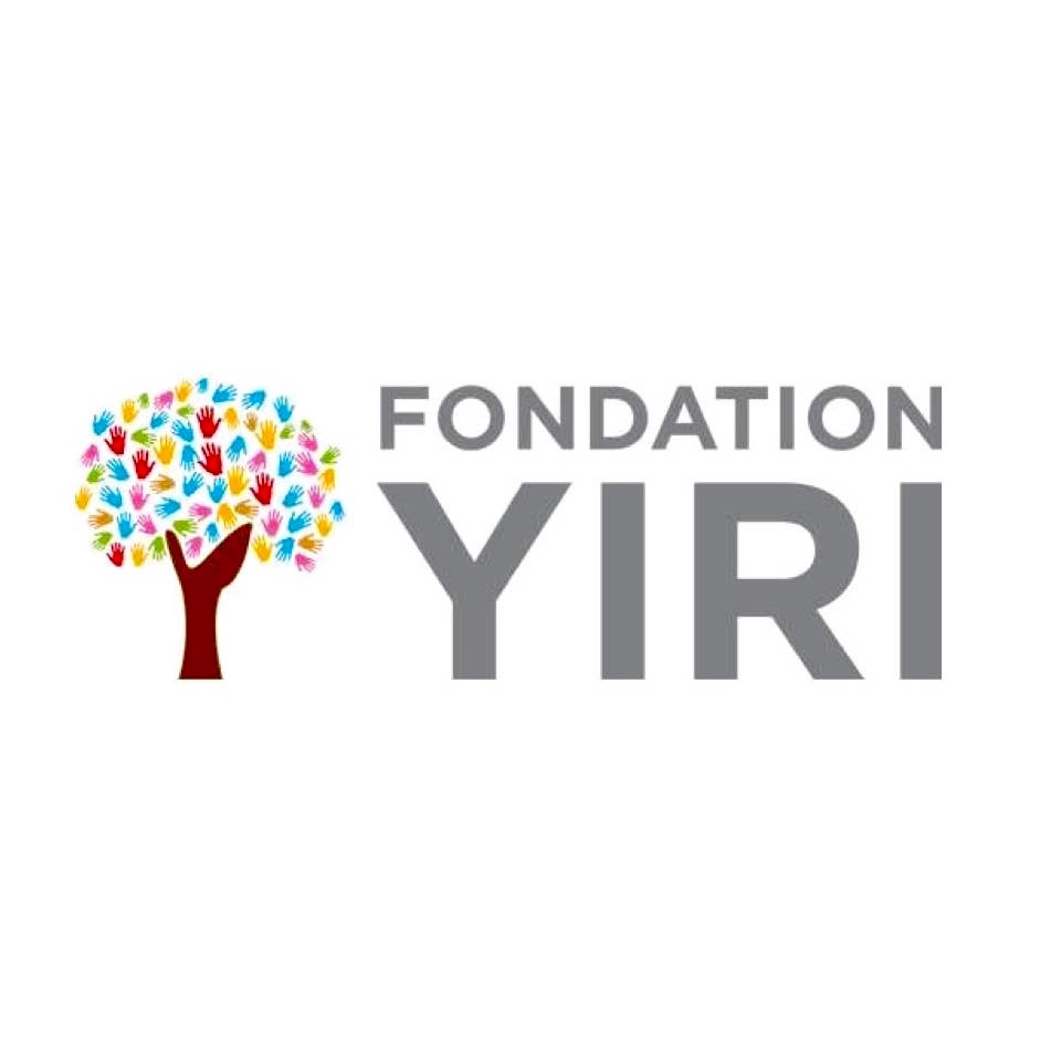 FONDATION YIRI