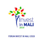 INVEST IN MALI 2019-API