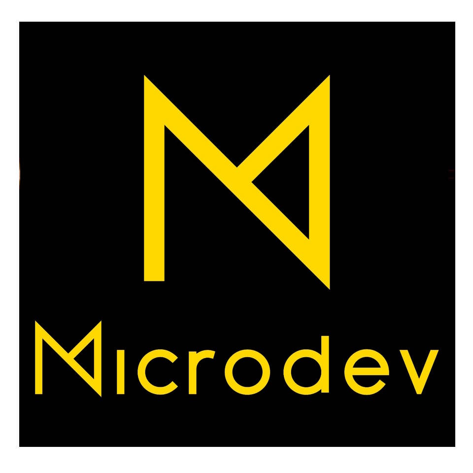 MICRODEV