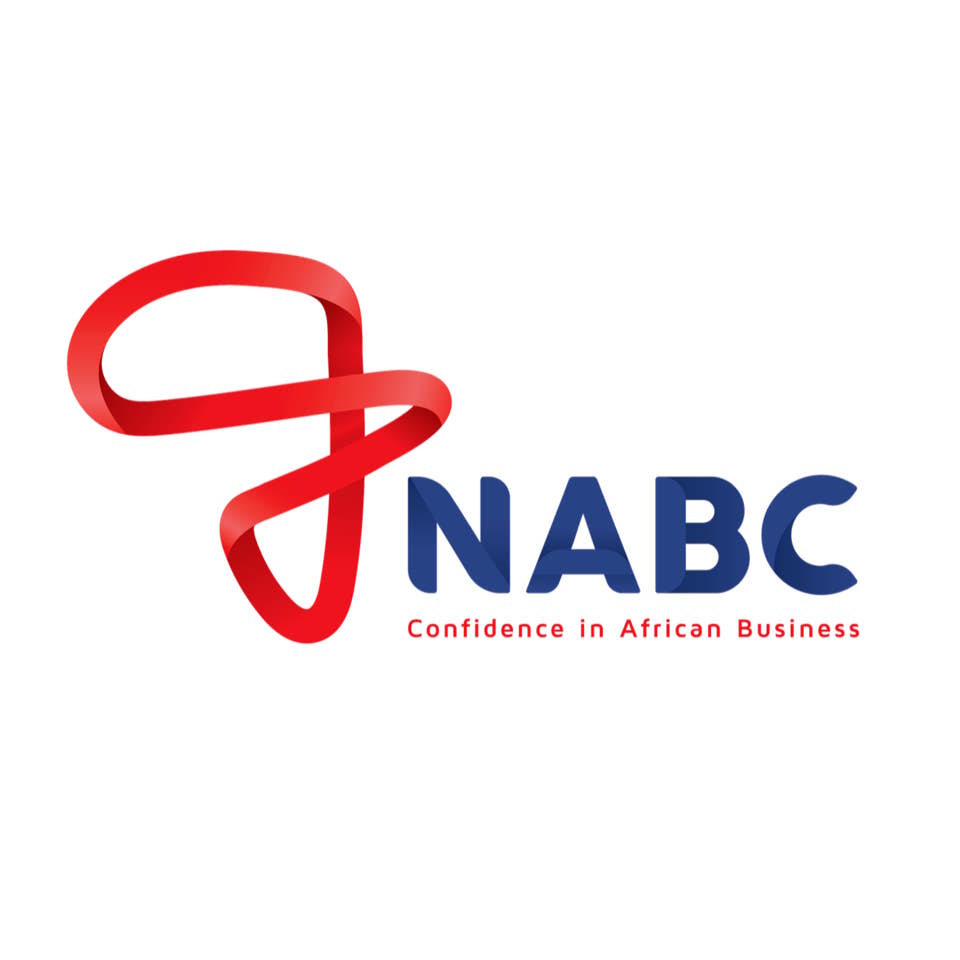 NABC