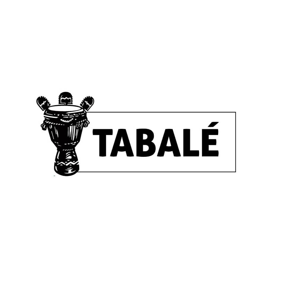 TABALÉ