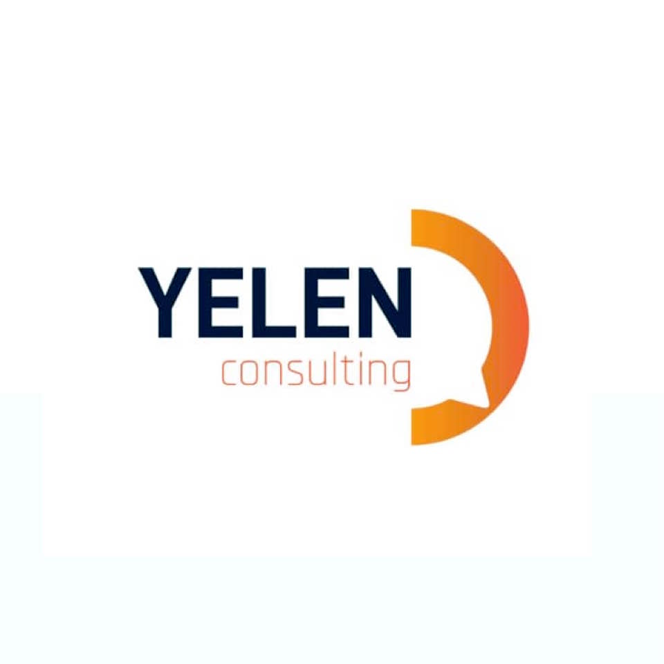 YELEN CONSULTING