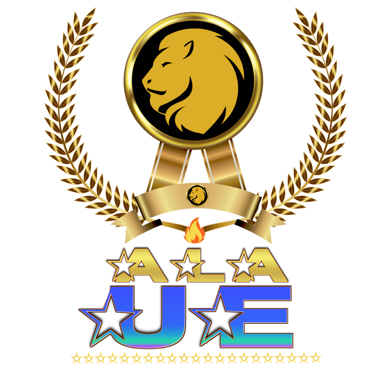 LOGO-ALA-UE