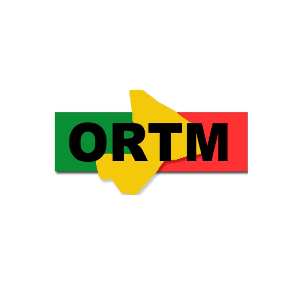 ORTM