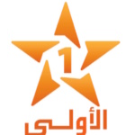Al Ouala