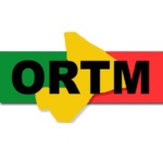 ORTM