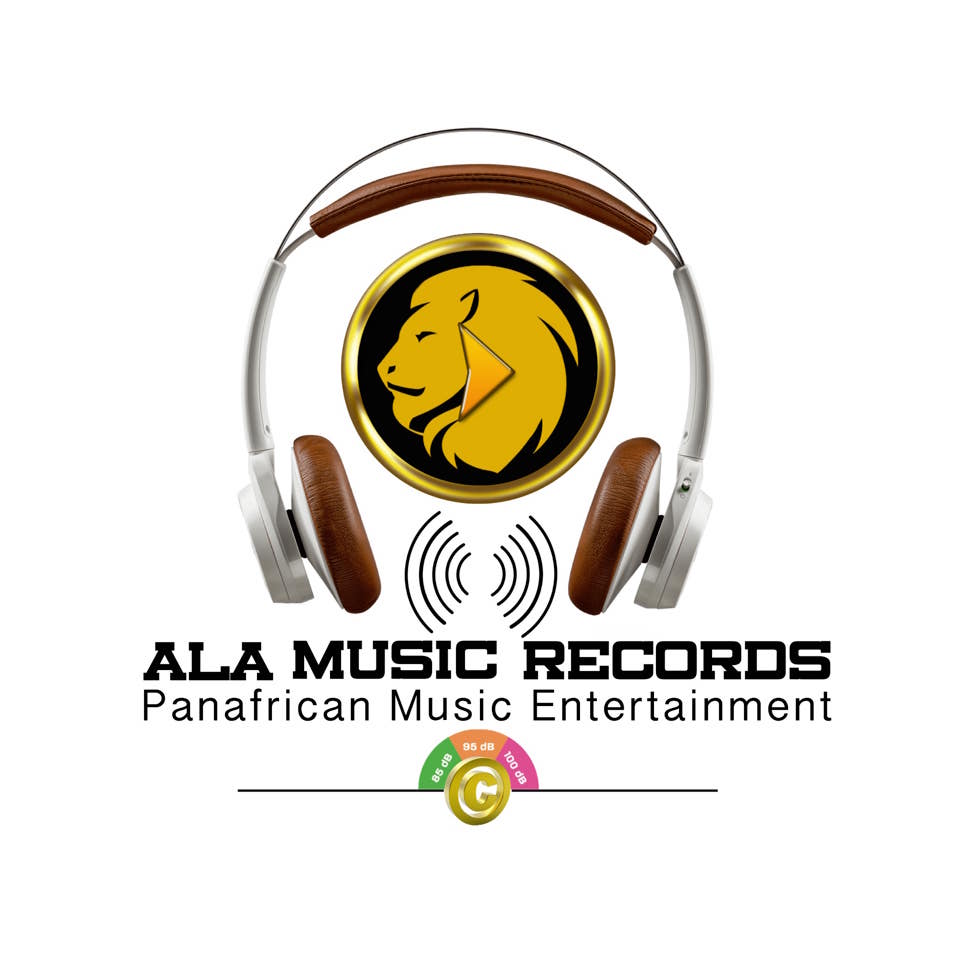 ALA MUSIC RECORDS1