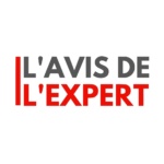 L'AVIS DE L'EXPERT