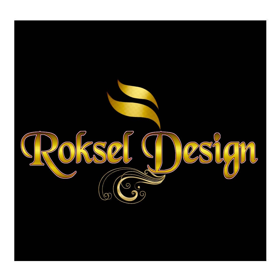 Roksel Design