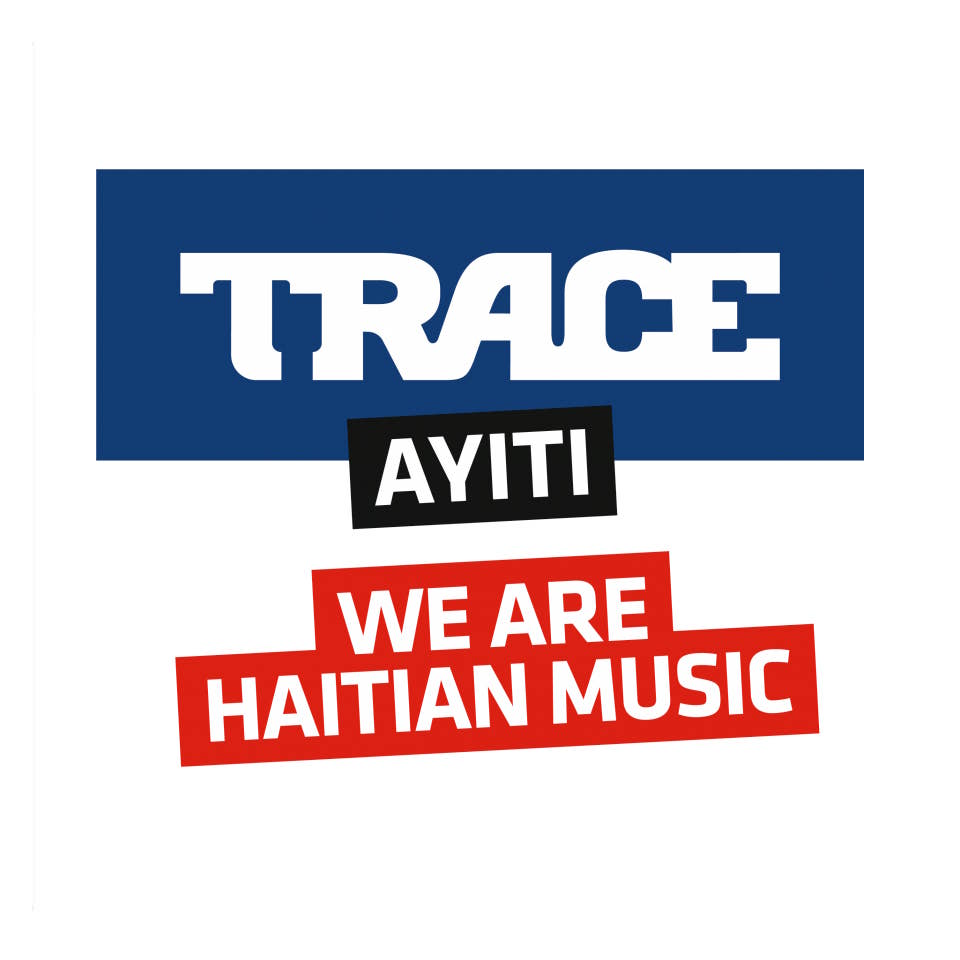 TRACE AYITI