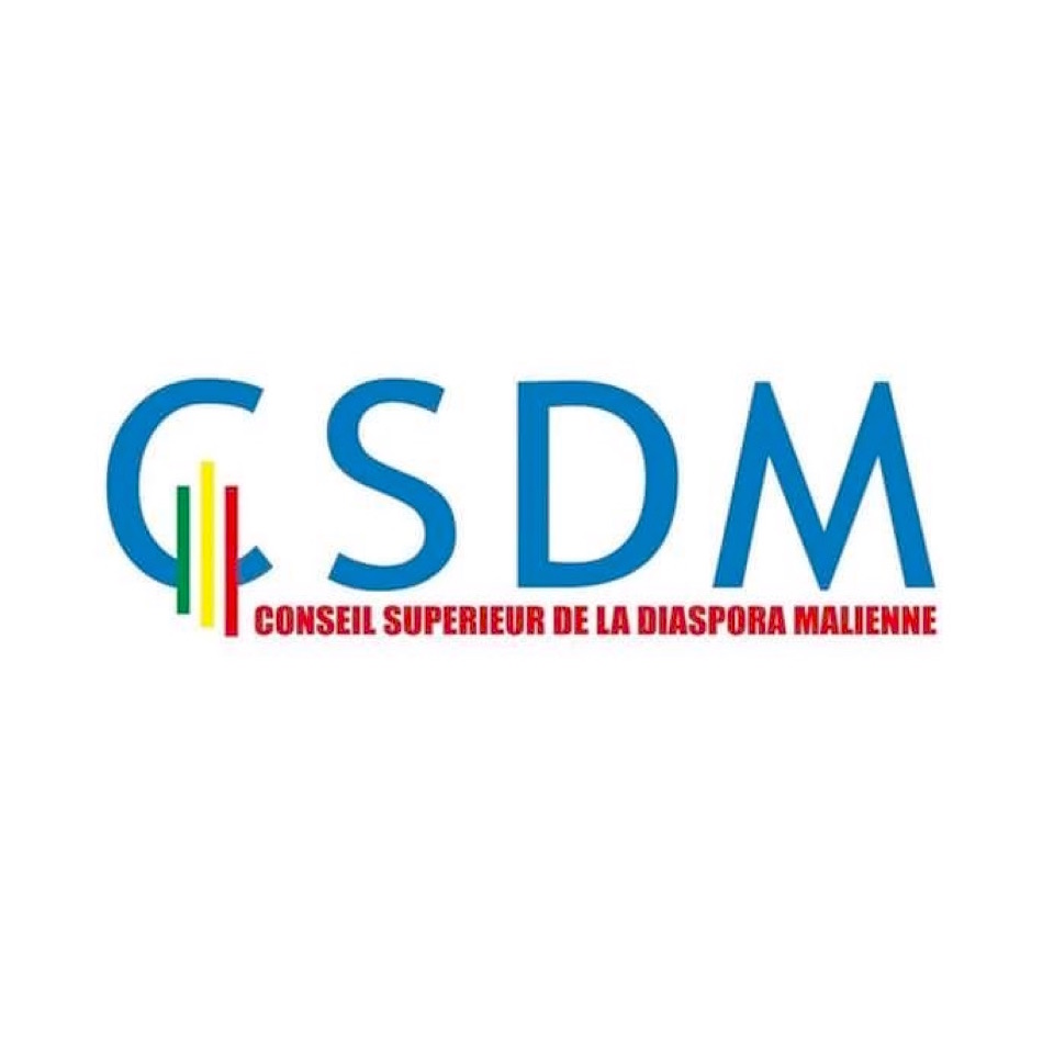 CSDM