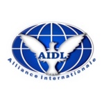 AIDL