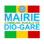 COMMUNE RURALE DIO-GARE