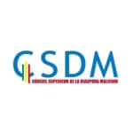 CSDM-2