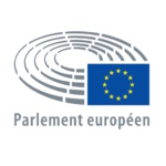 UE- ALA