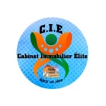 CIE-INTERNATIONAL