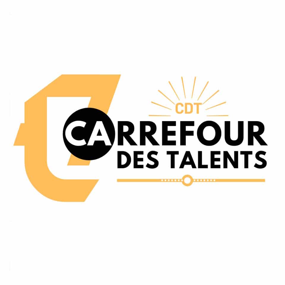 Carrefour Des Talents