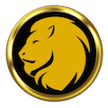 AFRICAIN LION AWARDS ALA