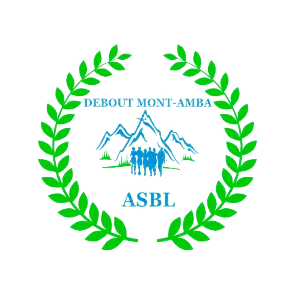 DEBOUT MONT-AMBA ASBL