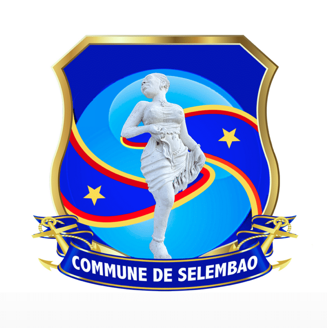 LOGO SELEMBAO-ALA AFRICA