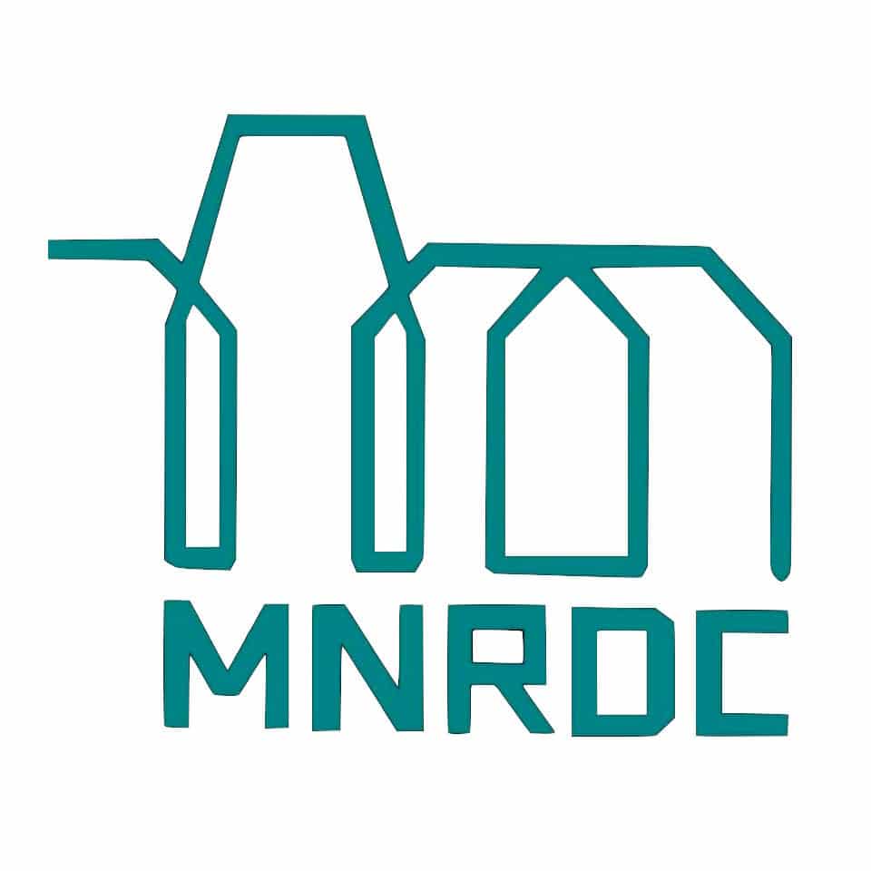 MNRDC