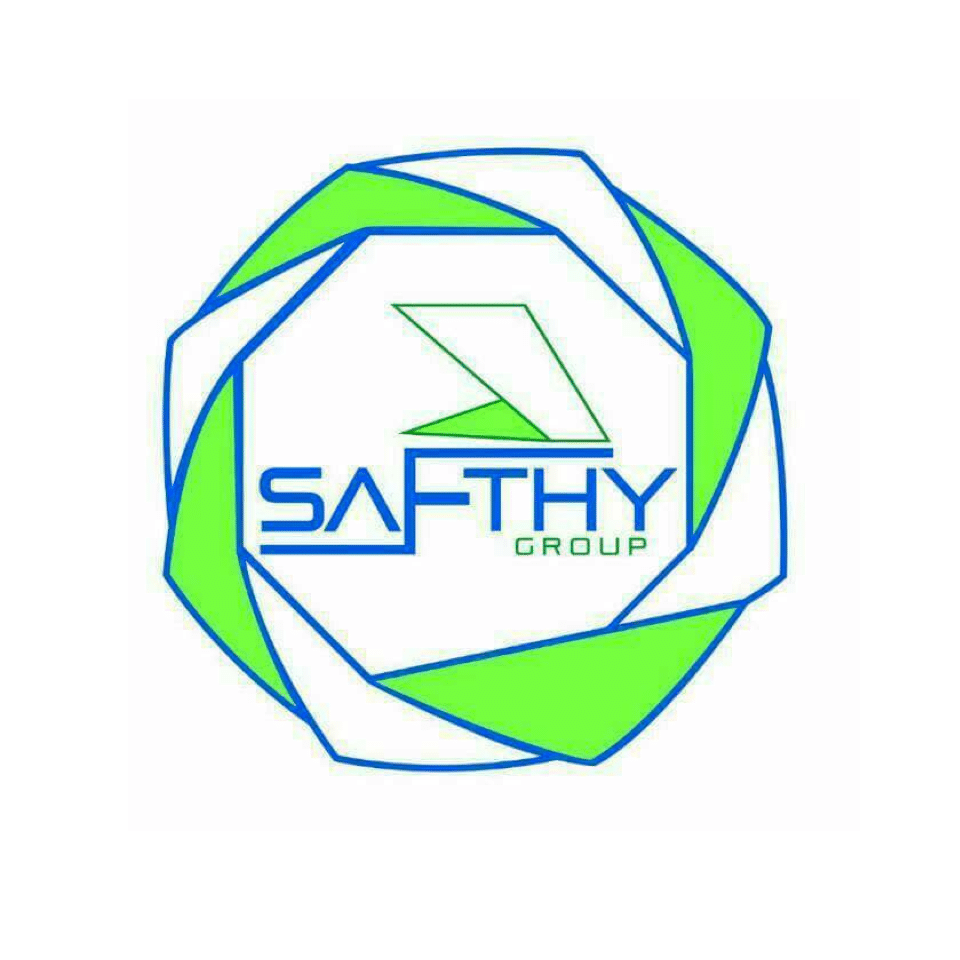 SAFTHY GROUP