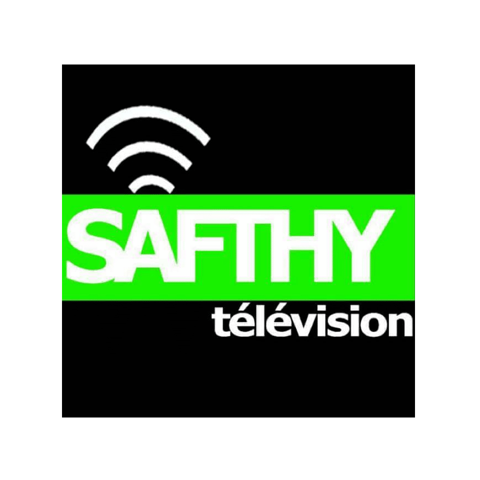 SAFTHY TV